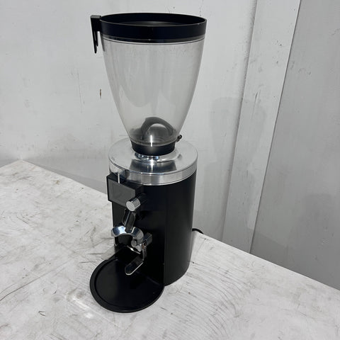 Mahlkonig E65S Grinder - 789929
