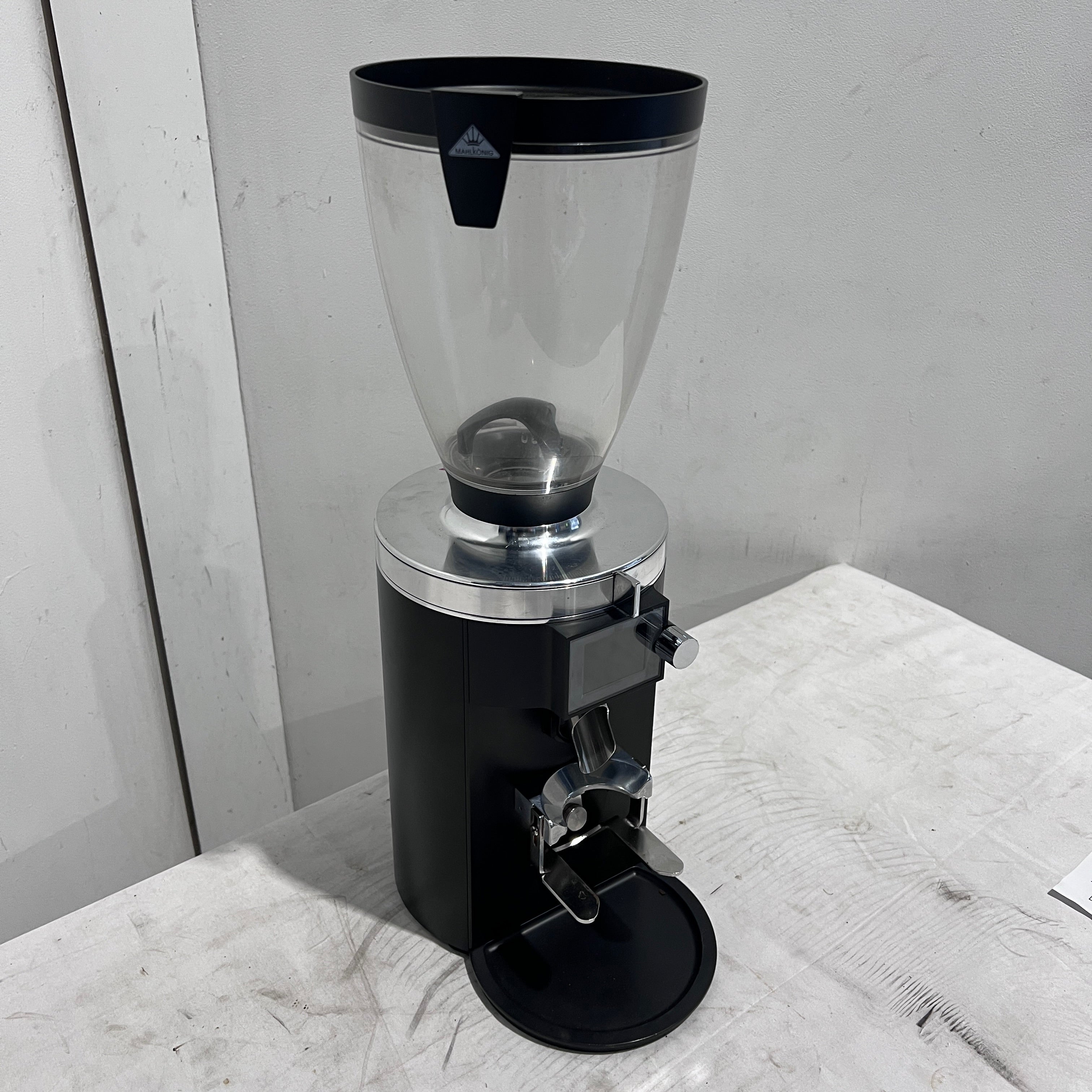 Mahlkonig E65S Grinder - 789929