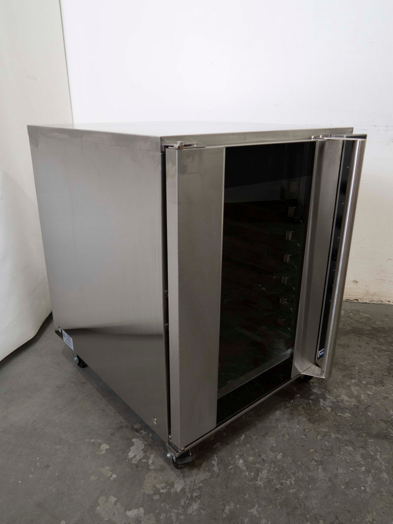 Turbofan P8M Prover/Holding Cabinet - 790122