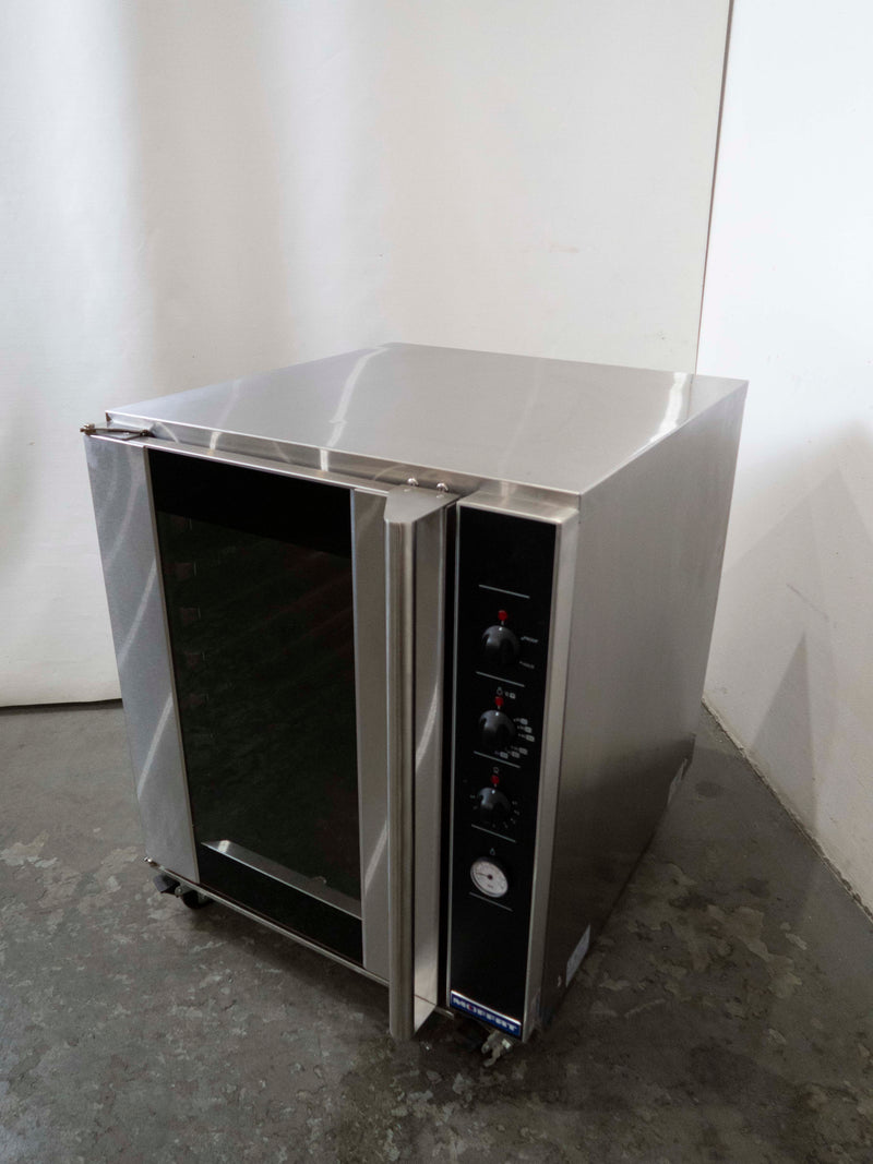 Turbofan P8M Prover/Holding Cabinet - 790122