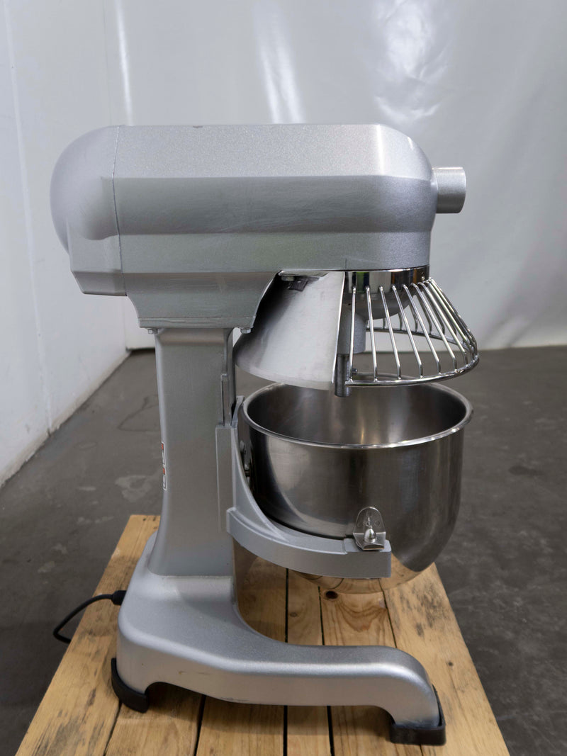 Apuro GL190-A Planetary Mixer - 790485