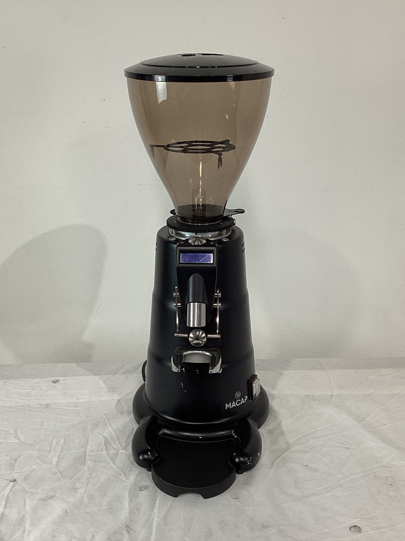 Macap M7D Coffee Grinder - 790494