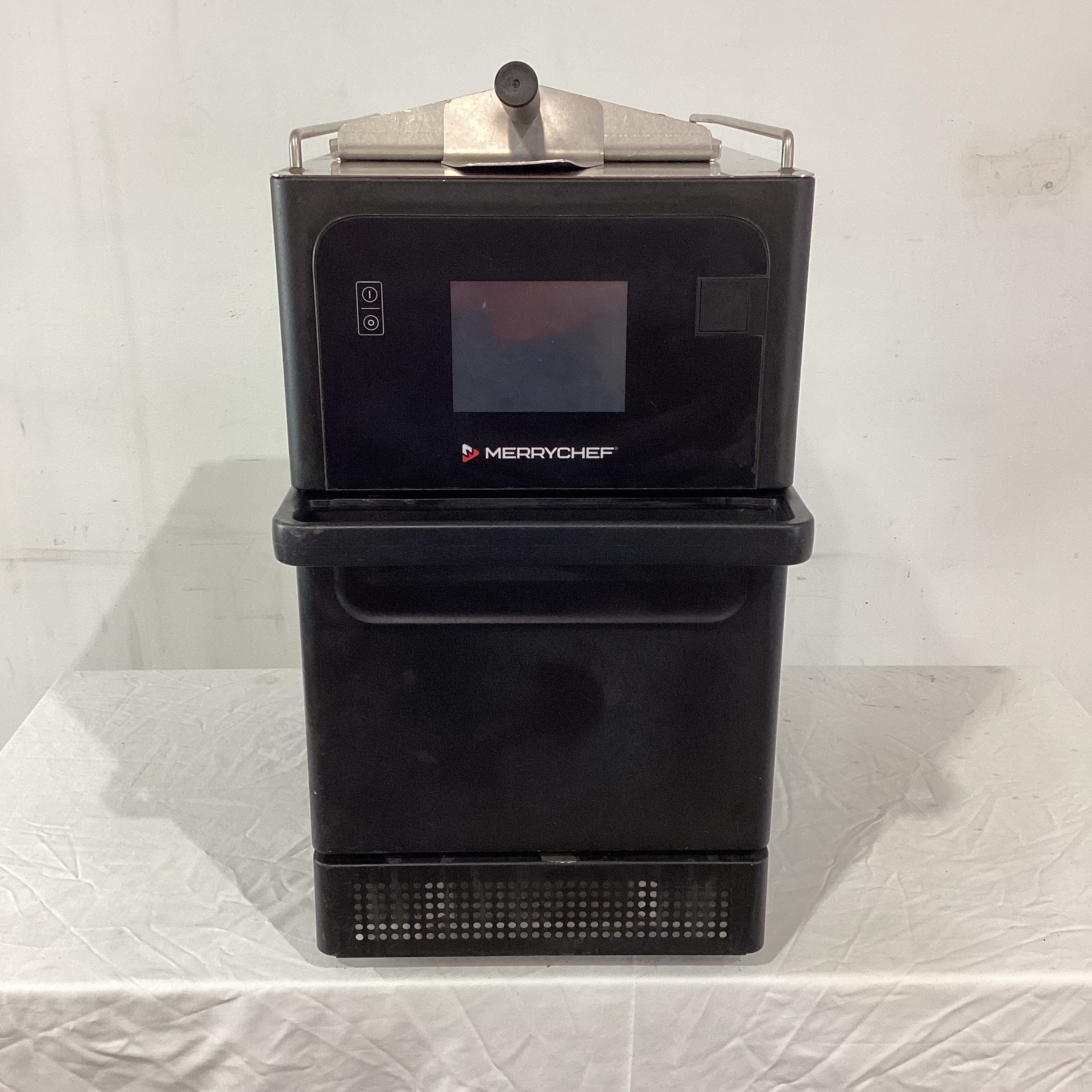 Merrychef Eikon E2S Speed Oven - 790586