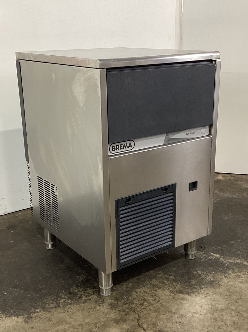 Brema CB316A Ice Machine - 790595