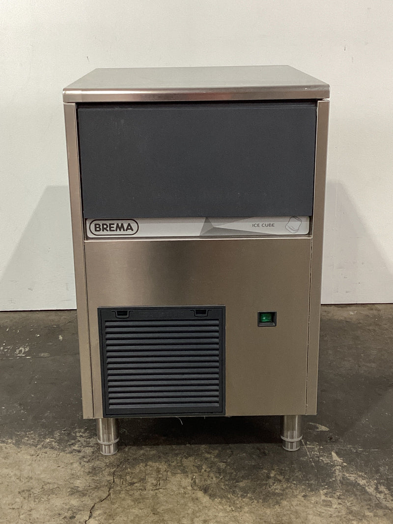 Brema CB316A Ice Machine - 790595