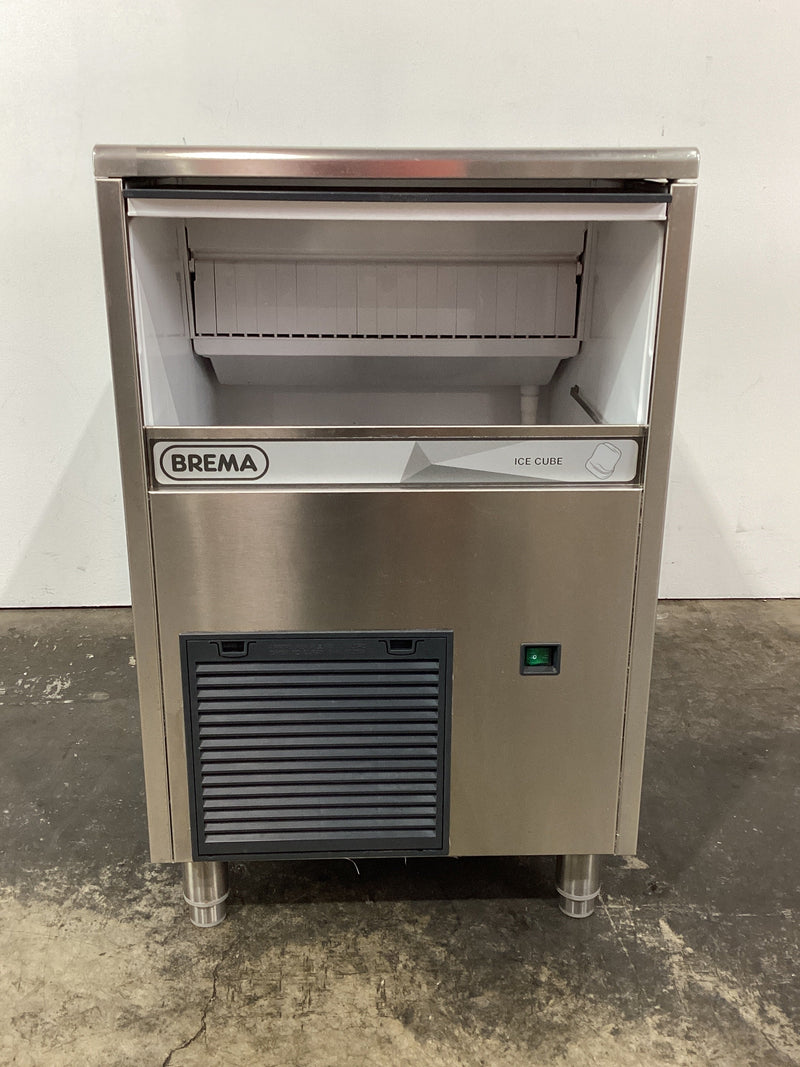 Brema CB316A Ice Machine - 790595