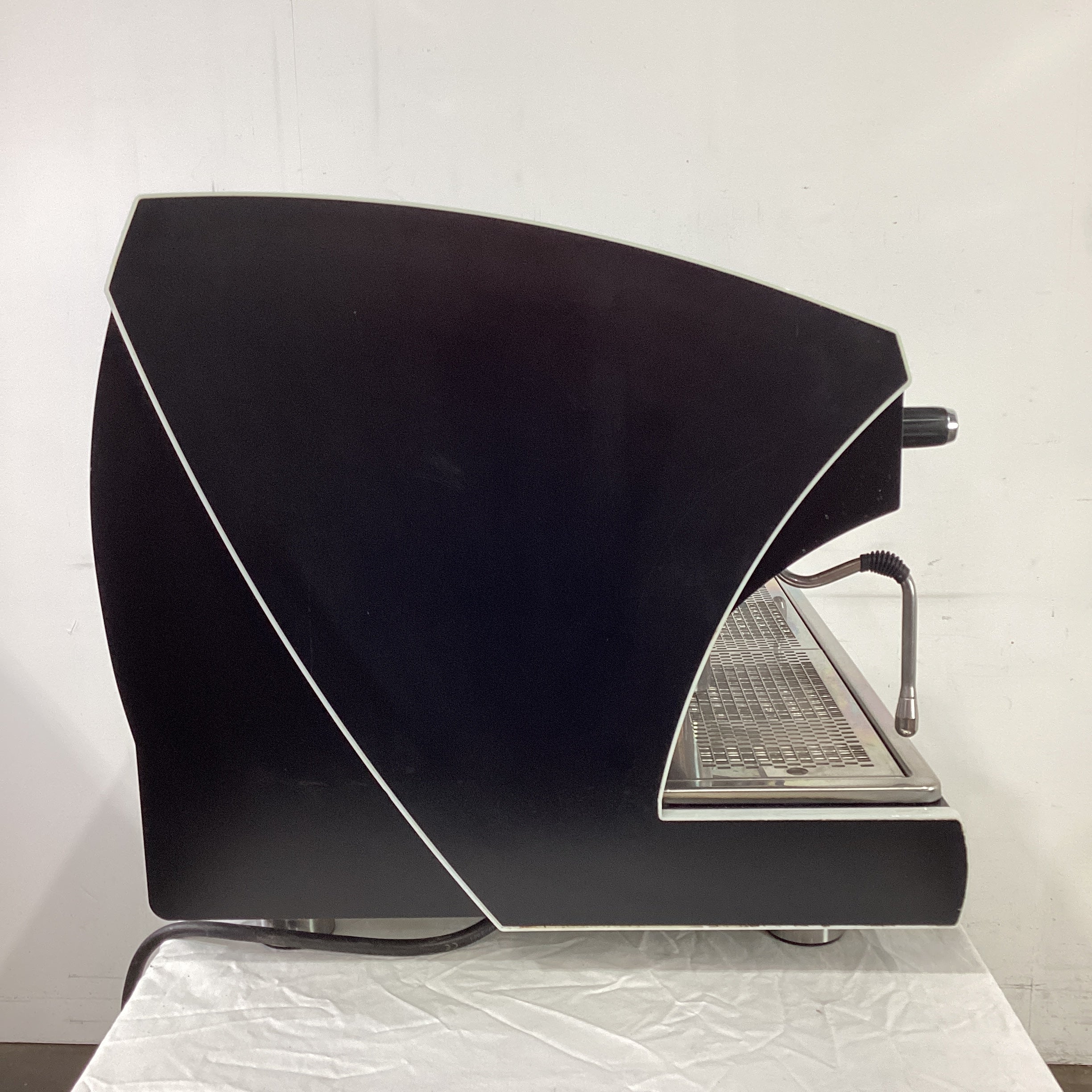 Wega EVD./2-PR 2 Group Coffee Machine - 790726