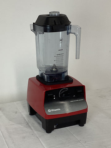 Vitamix VM0127 Blender - 792131