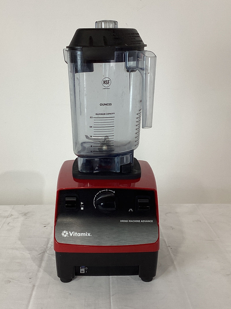 Vitamix VM0127 Blender - 792131