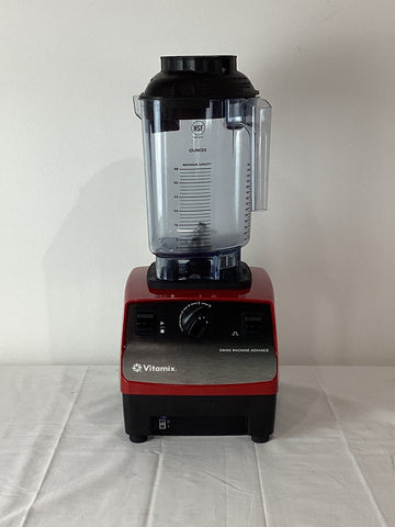 Vitamix VM0127 Blender - 792132