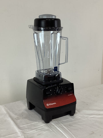 Vitamix VM0105E Blender - 792140