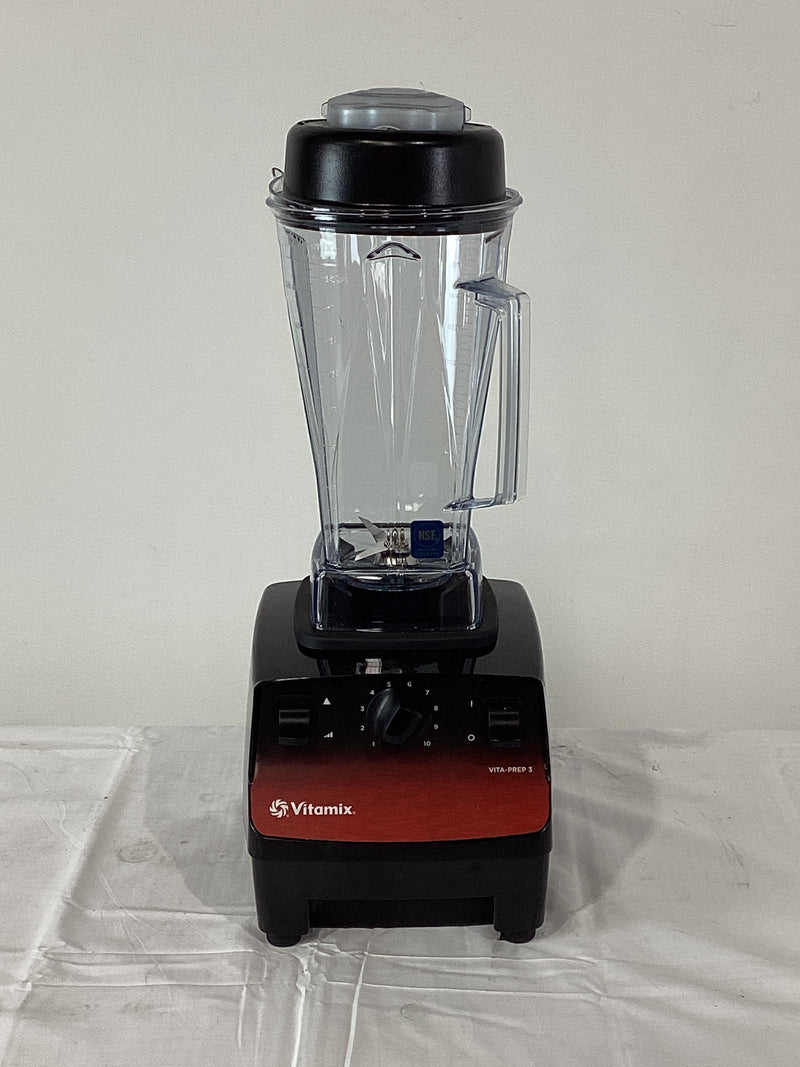 Vitamix VM0105E Blender - 792140