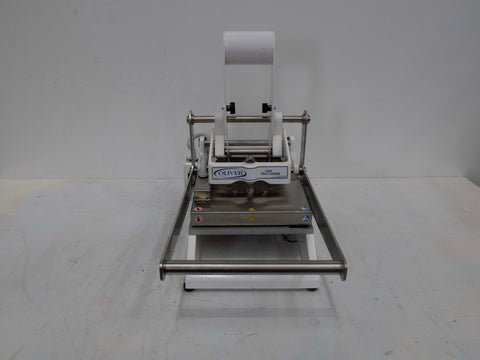 Oliver 1308C Heat Sealer - 792454