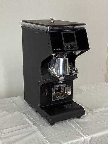 Victoria Arduino Mythos MY75G Coffee Grinder - 792549