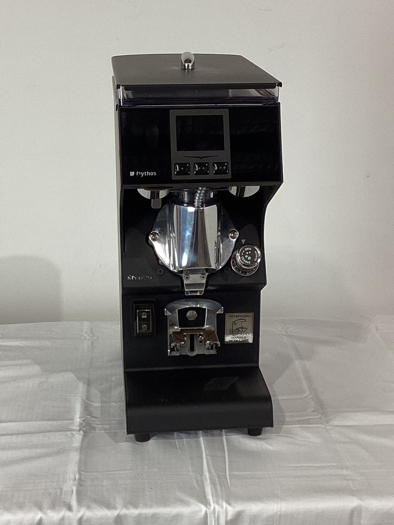 Victoria Arduino Mythos MY75G Coffee Grinder - 792549