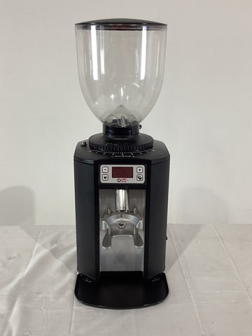 DIP DS-68 Coffee Grinder - 794186