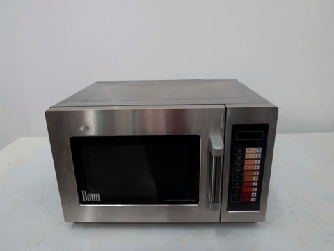 Bonn CM-2100G Microwave - 794325