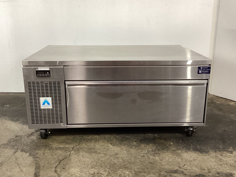 Adande VCS R2 V1 Refrigerated Drawer - 794462