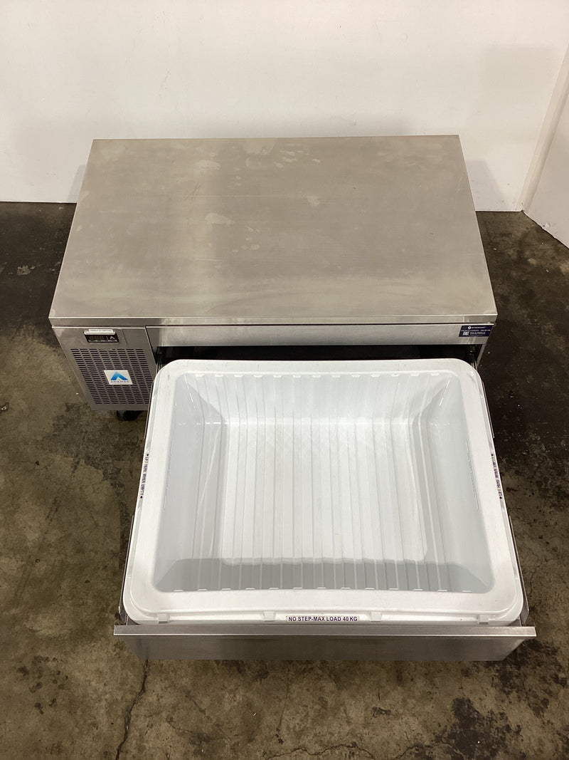 Adande VCS R2 V1 Refrigerated Drawer - 794462