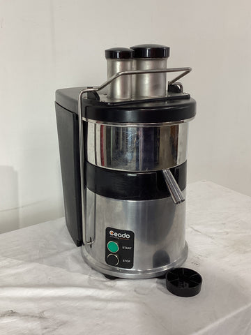 Ceado ES700 Juicer - 794469