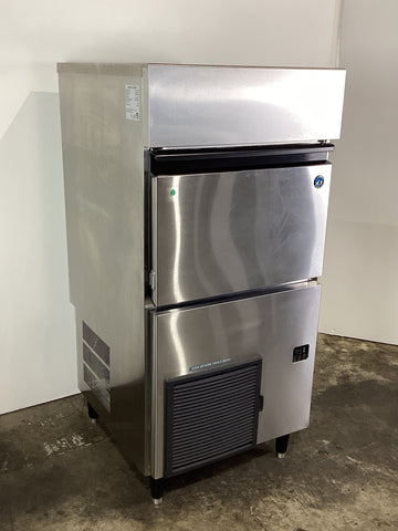 Hoshizaki KM-140C-HC Ice Machine - 794830