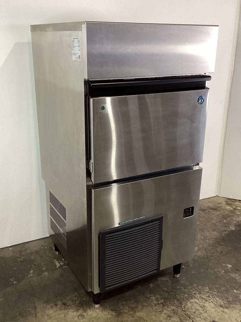 Hoshizaki KM-140C-HC Ice Machine - 794831