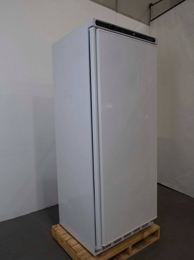 Polar CD614-A Upright Fridge - 794884