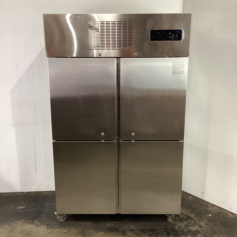 Thermaster SUF1000 Upright Freezer - 795042