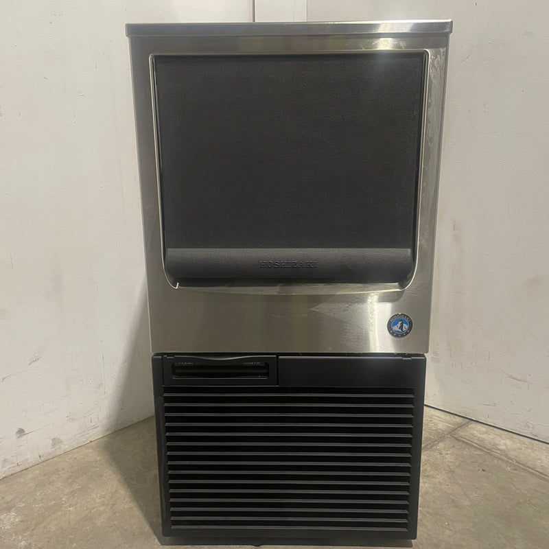 Hoshizaki KM-40B Ice Machine - 795116