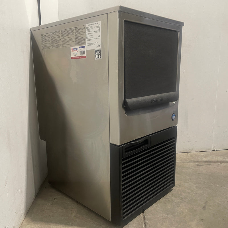 Hoshizaki KM-40B Ice Machine - 795116