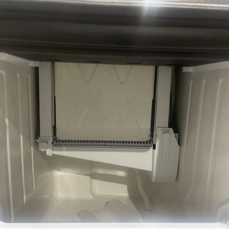 Hoshizaki KM-40B Ice Machine - 795116