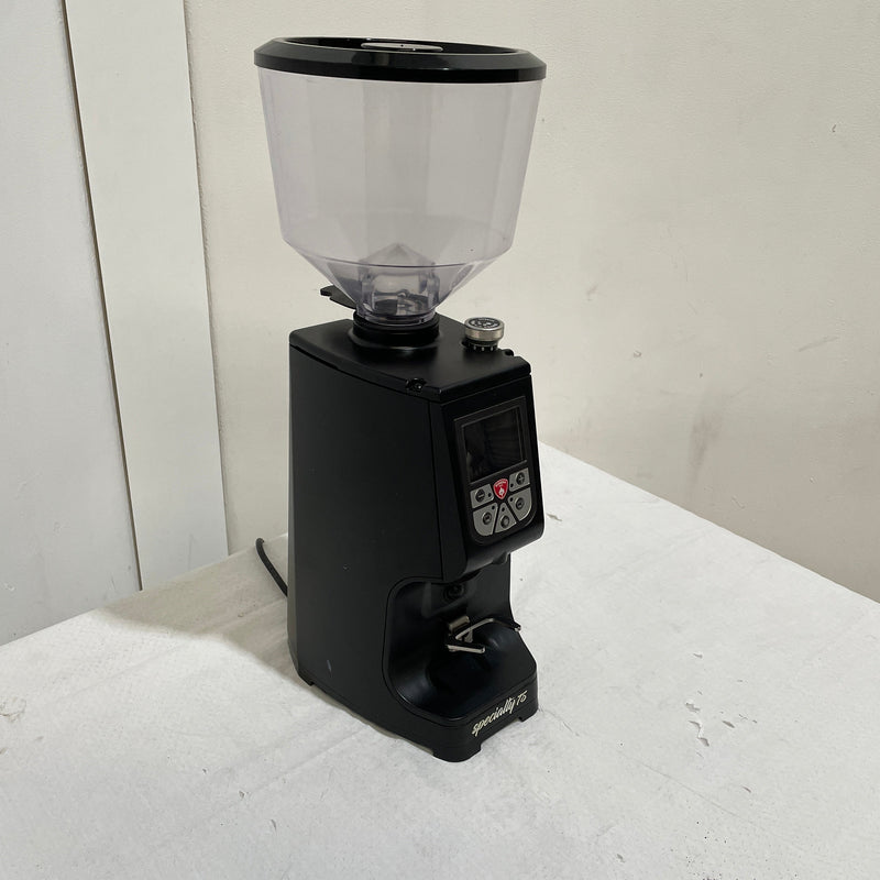 Eureka Atom 75 Coffee Grinder - 795144