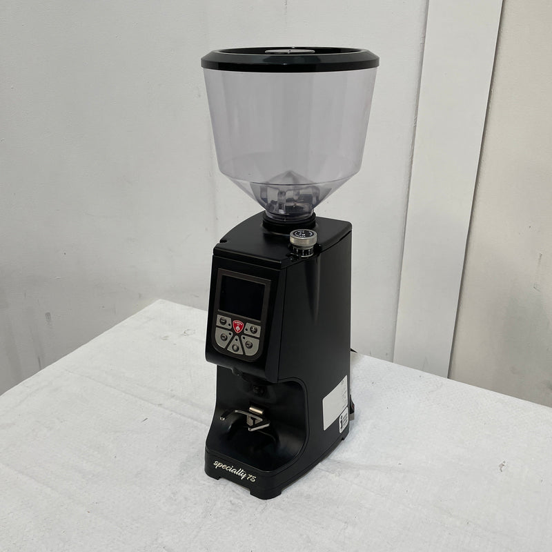 Eureka Atom 75 Coffee Grinder - 795144