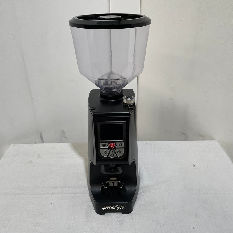 Eureka Atom 75 Coffee Grinder - 795144