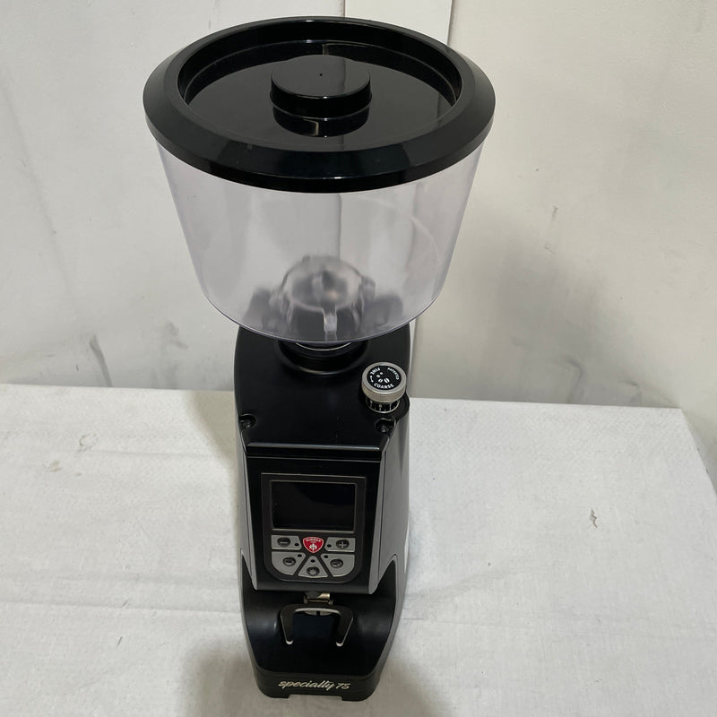 Eureka Atom 75 Coffee Grinder - 795144