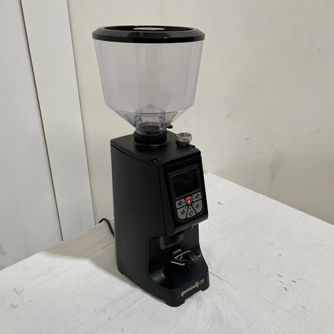 Eureka Atom 75 Coffee Grinder - 795145