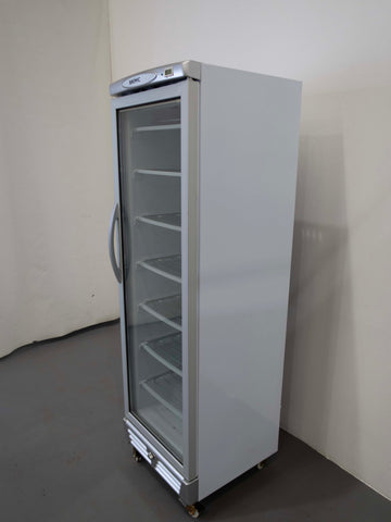 Bromic UF0374S Upright Freezer - 795260