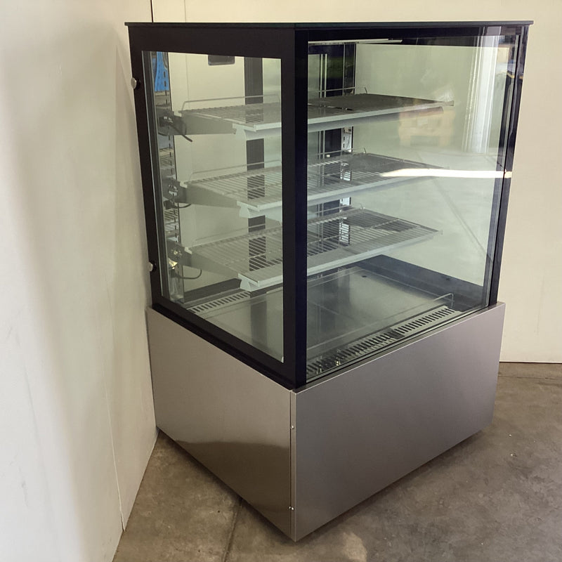 FED SL830V Cold Food Display - 795483