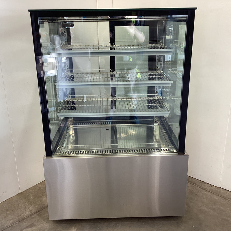 FED SL830V Cold Food Display - 795483