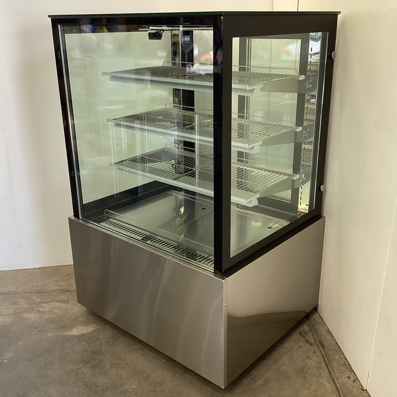 FED SL830V Cold Food Display - 795483