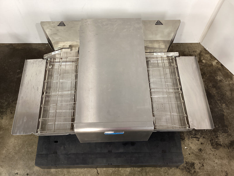 Turbo Chef HCW2620EW Conveyor Oven - 795663