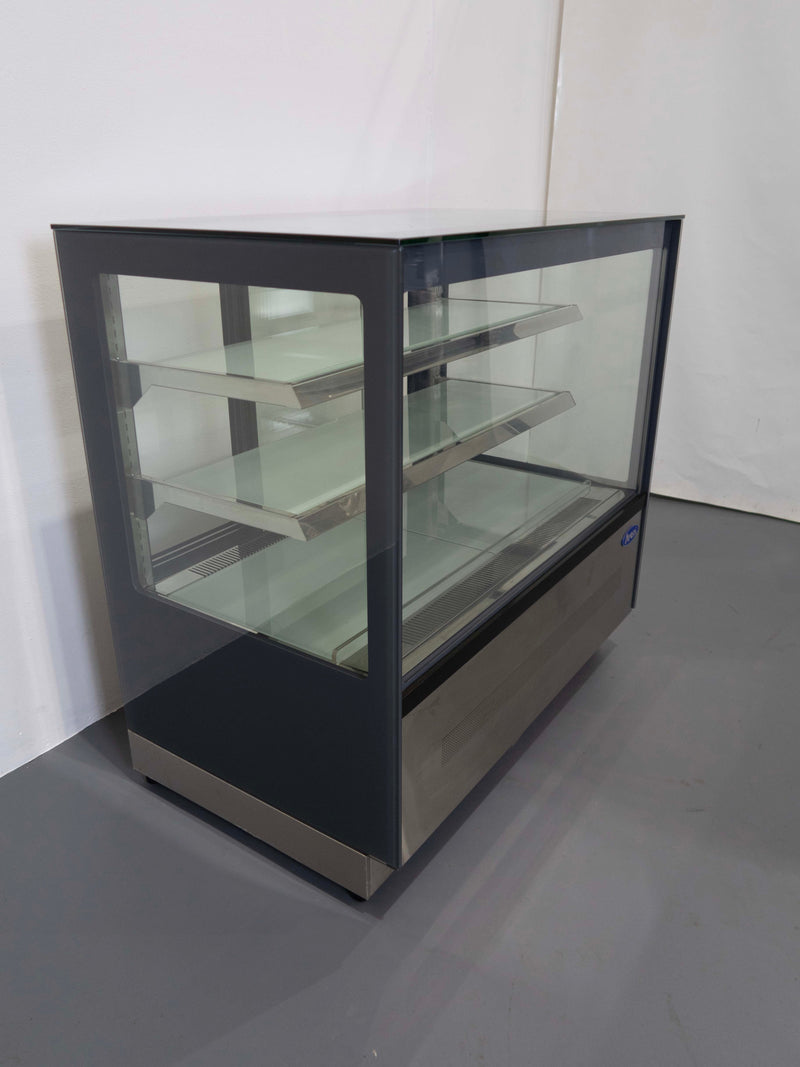 Atosa WDF127F Refrigerated Display - 795716