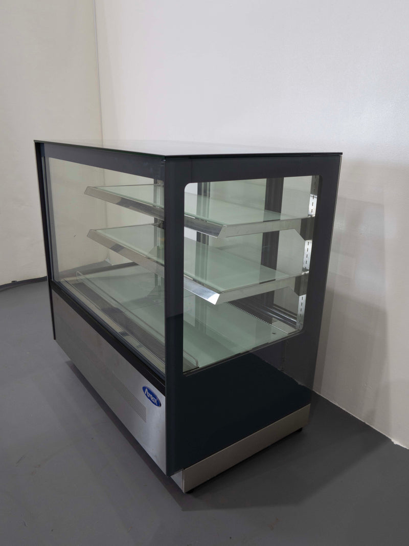 Atosa WDF127F Refrigerated Display - 795716