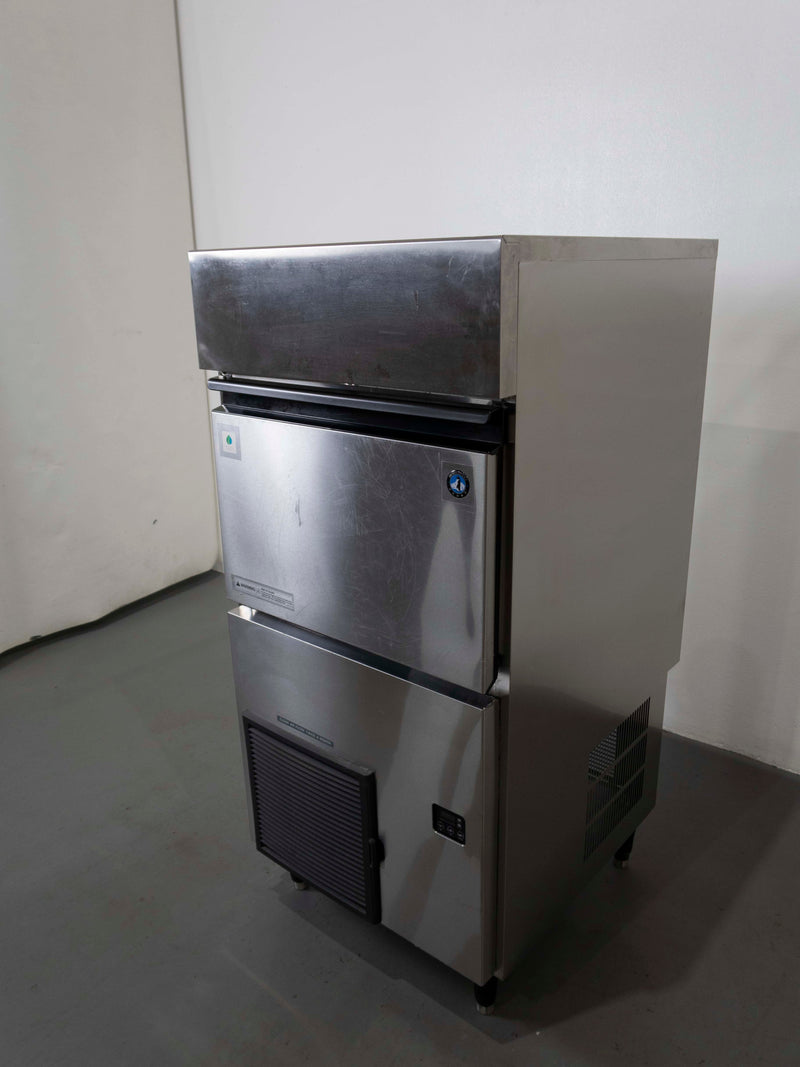 Hoshizaki KM-140C-HC Ice Machine - 795740