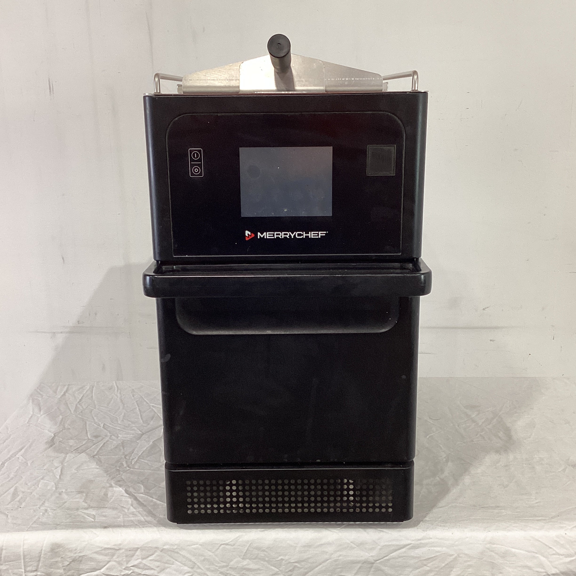 Merrychef Eikon E2S Speed Oven - 795781