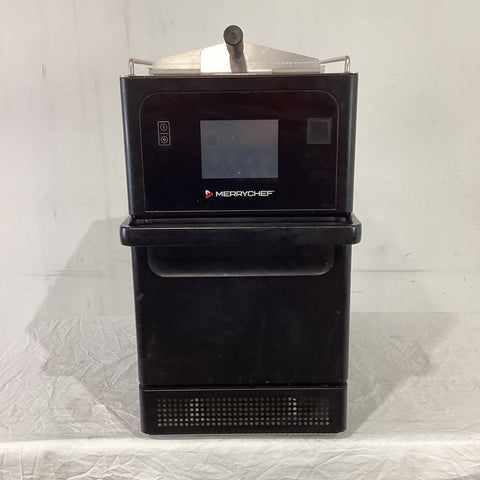 Merrychef Eikon E2S Speed Oven - 795783