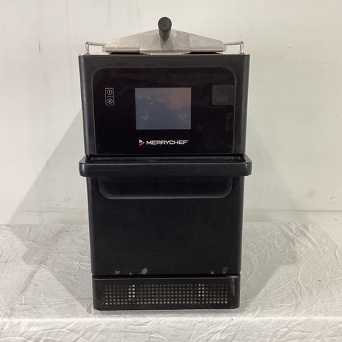 Merrychef Eikon E2S Speed Oven - 796140