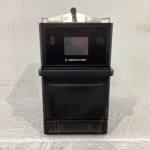 Merrychef Eikon E2S Speed Oven - 796144