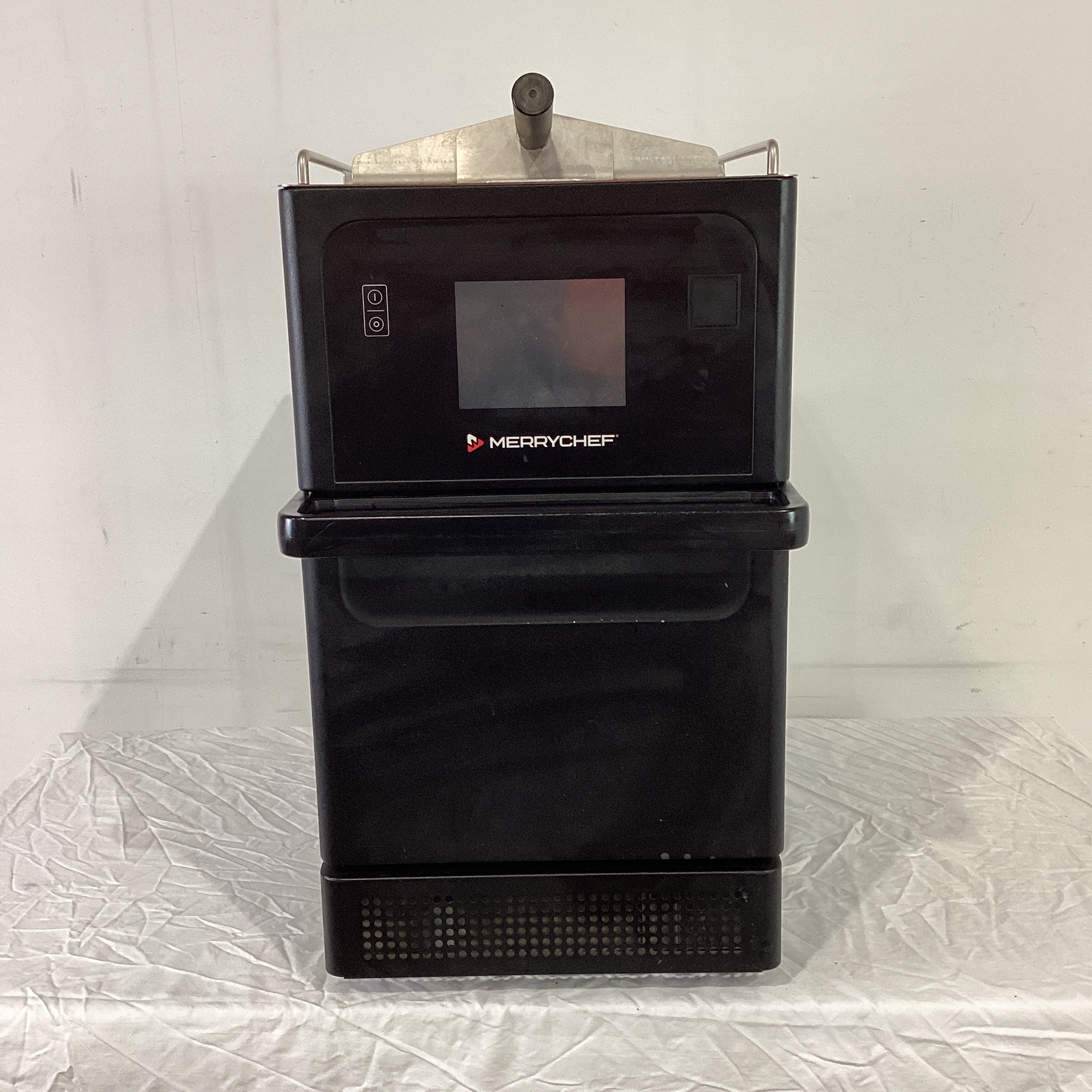 Merrychef Eikon E2S Speed Oven - 796145