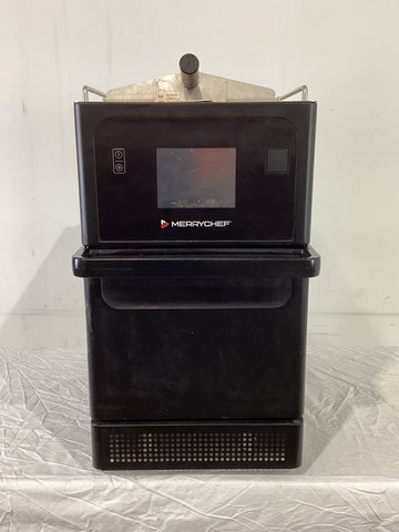 Merrychef Eikon E2S Speed Oven - 796146